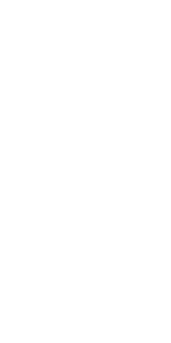 地球に生きる。地球を生かす。